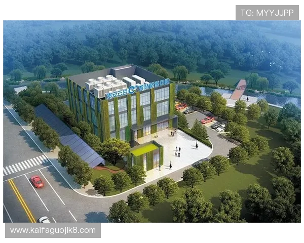 凯发电脑版官网登录网址最新入口，提供安全稳定的登录体验与全面游戏资讯