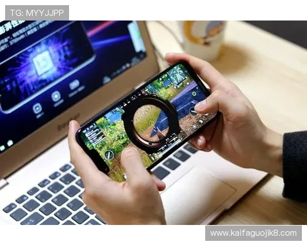 利用凯发K8手机娱乐享受高清画质和流畅体验的最佳游戏推荐指南