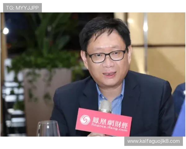 获取凯发官方app下载，官方正版保障，避免非法软件风险