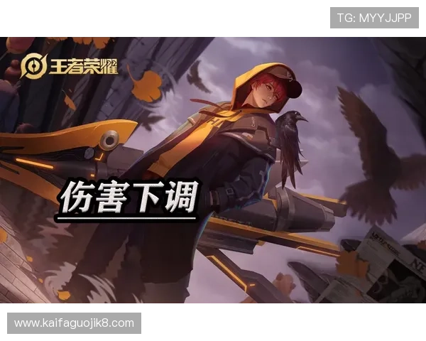 K8游戏官网登录入口最新官方指南，帮助玩家顺利进入游戏体验精彩内容