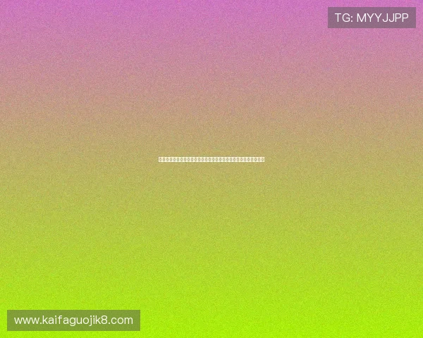 巴西对摩洛哥比赛直播时间安排及观看技巧,助你轻松享受赛事盛宴 巴西对摩洛哥比赛直播时间安排及观看技巧,助你轻松享受赛事盛宴