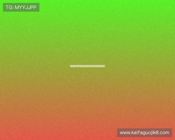 海地队在世界杯上的历程与巴西队的成功经验对照探讨 海地队在世界杯上的历程与巴西队的成功经验对照探讨